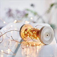 bobine led
