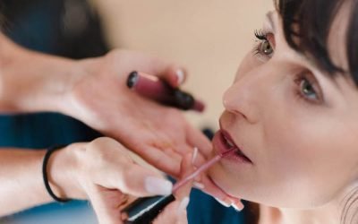 Conseils pour un maquillage de mariée réussi