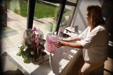 wedding planner dijon coordination jour j Wedding Planner à Dijon Coordination jour J
