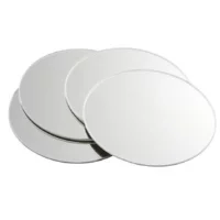 miroir 30