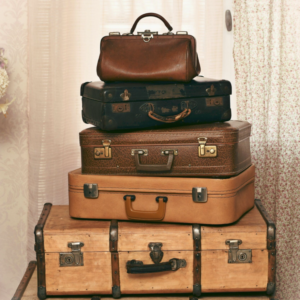 Valises