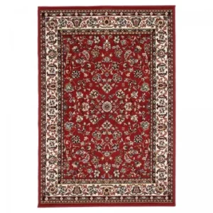 Tapis Vintage mini
