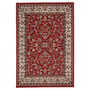 Tapis Vintage mini