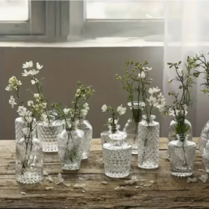 Vase ancien mini
