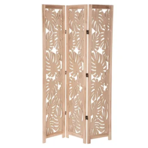 Paravent contemporain