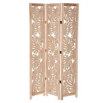 Paravent contemporain